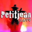 PETITJEAN - Concert d'inauguration - Song d'Une Nuit d't