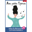 Spectacle Mes petits opéras