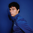 Concert PAOLO. &agrave; Nantes @ Le Ferrailleur - Billets & Places
