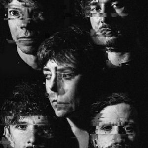 Pain Magazine