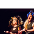 Spectacle Opérapiécé