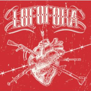 Lofofora