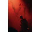 Concert YUSTON XIII à STRASBOURG @ La Maison Bleue - Billets & Places