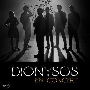 Dionysos Dionysos