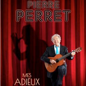 Pierre Perret Pierre Perret