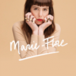 Concert MARIE FLORE &agrave; Montpellier @ Le Rockstore - Billets & Places
