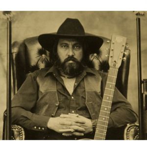 Brother Dege ( Southern Rock , Country Blues ) Brother Dege ( Southern Rock , Country Blues )