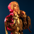 Bilal Hassani