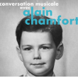 Concert ALAIN CHAMFORT : LE MEILLEUR DE MOI-MÊME