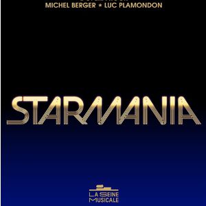 Starmania Starmania