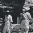 Expo "Viaje a Oaxaca, Tlaxcala, Ciudad de México", 1930-1935 (1h06)
