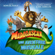 Spectacle MADAGASCAR