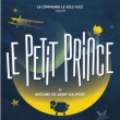 Spectacle LE PETIT PRINCE à SAVIGNY SUR ORGE @ Salle de Spectacle - Billets & Places