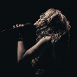 Concert BETH HART