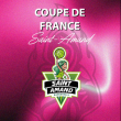 Match Les P&eacute;tillantes vs Saint-Amand