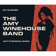 THE AMY WINEHOUSE BAND