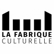 Expo 3TON à PALAISEAU @ La Fabrique Culturelle - Billets & Places