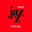 Festival PASS JAZZ ECOLE DE MUSIQUE / CONSERVATOIRE