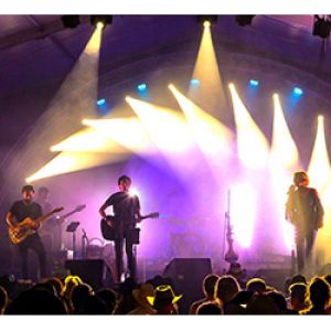 Bal Country Avec Texas Sidestep Bal Country Avec Texas Sidestep