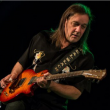 Concert Neal Black