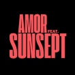 Festival SUNSEPT x AMOR à LEUCATE @ Biquet Plage - Billets & Places