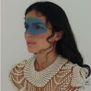 Affiche — Yael Naïm + MMG