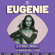 Concert EUGENIE