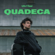 Concert QUADECA