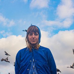 Labo#32 : Rozi Plain + Gnossos Labo#32 : Rozi Plain + Gnossos