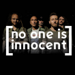 NO ONE IS INNOCENT