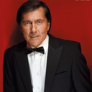 Franck Michael Franck Michael