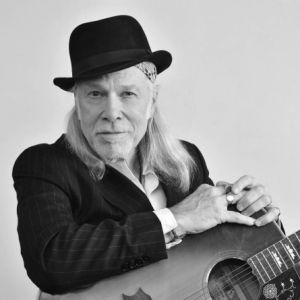 Le Blues Du Dimanche : Elliott Murphy ( Duo) Le Blues Du Dimanche : Elliott Murphy ( Duo)