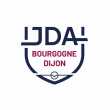Match BLOIS vs DIJON - BETCLIC ELITE @ LE JEU DE PAUME - Billets & Places