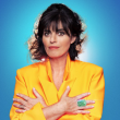 Spectacle SANDRINE SARROCHE