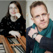 Spectacle LE CHANT DU PIANOFORTE