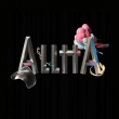 Concert Alltta (20Syl & Mr. J. Medeiros)