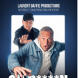 Spectacle LAURENT BAFFIE