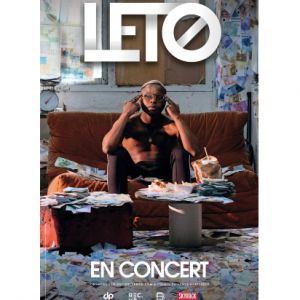 Leto Leto