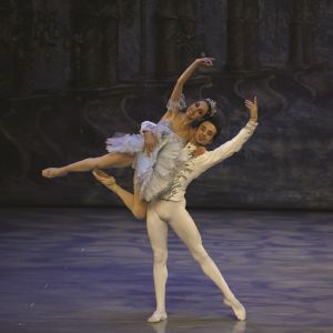 Casse-Noisette - Grand Ballet De Kiev Casse-Noisette - Grand Ballet De Kiev