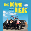 Théâtre Une bonne bière