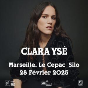 Clara Yse