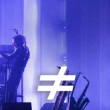 Concert THYLACINE