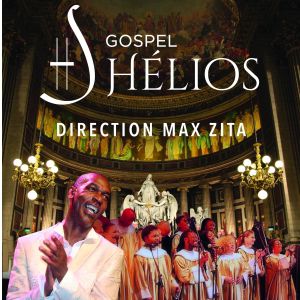 Gospel Hélios Gospel Hélios