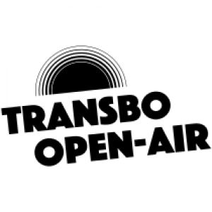Based On Real Facts : Open Air Party