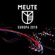 Concert MEUTE &agrave; Montpellier @ Le Rockstore - Billets & Places