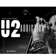 Concert U2 ADDICTION à DENAIN @ THEATRE MUNICIPAL VILLE DE DENAIN. - Billets & Places