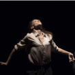 Atelier Warm Up Session X Echelle Humaine #2 à PARIS @ Lafayette Anticipations - Billets & Places