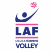 Match Journée 14 - Neptunes de Nantes VOLLEY-BALL / Levallois @ Complexe Sportif Mangin Beaulieu - Billets & Places