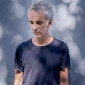 Vincent Delerm Vincent Delerm