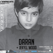Concert DARAN + JEKYLL WOOD